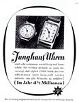 Junghans 1936 31.jpg